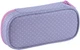 Пенал Kite Studio Pets 21x8.5x4.5 см Сірий (SP24-662) - зображення 5
