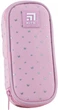 Пенал Kite Magical 21x8.5x4.5 см Рожевий (K24-662-3) - зображення 4