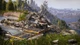 Expeditions A Mudrunner Game (Switch) - изображение 2