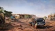 Expeditions A Mudrunner Game (Switch) - изображение 5
