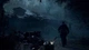 Resident Evil 4 Remake (PS4, русская версия) - изображение 5
