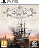 Anno 1800 (PS5, російська версія) - зображення 1