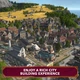 Anno 1800 (PS5, російська версія) - зображення 7
