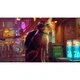 Stray (PS4, русская версия) - изображение 2