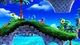 Sonic Superstars (PS5, русская версия) - изображение 3
