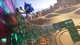 Sonic Frontiers (Xbox Series X, русская версия) - изображение 3