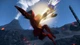 Sonic Frontiers (Xbox Series X, русская версия) - изображение 4