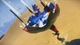 Sonic Frontiers (Xbox Series X, русская версия) - изображение 5