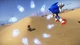 Sonic Frontiers (Xbox Series X, русская версия) - изображение 6