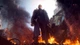 Tekken 8 (Xbox Series X, русские субтитры) - изображение 3