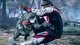 Tekken 8 (Xbox Series X, русские субтитры) - изображение 5