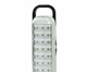 Светильник аварийный аккумуляторный USB портативный LED 60 Белый 9952 - 9952 - изображение 3