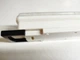 Светильник аварийный аккумуляторный USB портативный LED 60 Белый 9952 - 9952 - изображение 5