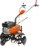 Культиватор Oleo-Mac MH 198 RKS (68589012E5) - изображение 1