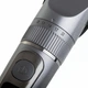Машинка для стрижки Mesko MS 2843 с ЖК-дисплеем - изображение 7