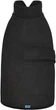 Накидка для собак Barksi Textile XS Графіт (2007033056279) - изображение 5