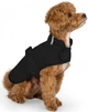 Накидка для собак Barksi Textile L Графит (2007033056309) - изображение 3