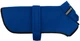 Накидка для собак Barksi Textile XL Синяя (2007033056552) - изображение 4