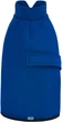 Накидка для собак Barksi Textile XL Синяя (2007033056552) - изображение 5