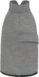 Накидка для собак Barksi Textile XL Серая (2007033056378) - изображение 5
