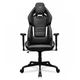 Крісло для геймерів Cougar Hotrod Black - зображення 1