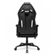 Крісло для геймерів Cougar Hotrod Black - зображення 4