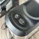 Мясорубка 3200W электрическая с насадками Сrowenberg CB 42I6 - изображение 4