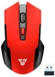 Мышь Fantech WG10 RAIGOR II Wireless Red (YT18581) - изображение 1