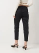 Брюки женские G-Star Raw D03218-6960-5185 30-28 Черные (8719366900573) - изображение 3