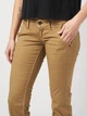 Брюки женские G-Star Raw 60492-2838-1823 26-32 Оливковые (8720000011146) - изображение 4