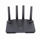 Wi-Fi роутер із подвійною швидкістю GL.iNet Flint 2 GL-MT6000 - зображення 1