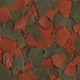 Корм Tetra Cichlid XL Flakes (хлопья) 500 гр - изображение 1