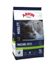 Karma sucha dla kotów Arion Cat Food Original Cat Mature 2 kg (5414970058605) - obraz 1