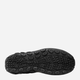 Чоловічі туфлі Merrell Jungle Moc J60825 41.5 (8US) 26 см Чорні (738575023161) - зображення 8