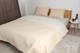 Покрывало ТЕП Vintage_P06_Beige 180х240 (2000008639231) - изображение 2