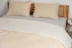 Покрывало ТЕП Vintage_P06_Beige 180х240 (2000008639231) - изображение 3