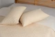 Покрывало ТЕП Vintage_P06_Beige 180х240 (2000008639231) - изображение 6