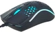 Мышь Jedel CP77 USB Black (YT07554) - изображение 2