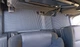 EVA килимки в салон на Mazda 5 2005-2009 - зображення 6