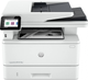 БФП HP LaserJet Pro MFP 4102fdw (2Z624F#B19) - зображення 3