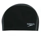 Шапочка для плавания Speedo Long Hair Pace Cap AU (8-128060001) Black - изображение 2