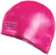 Шапочка для плавания Aqua Speed Ear Cap Volume 60472 (284-03) Pink - изображение 1