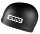 Шапочка для плавания Arena Light Sensation II (002382-103) Black - изображение 1