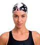 Шапочка для плавания Arena HD Cap Puppy (005572-207) - изображение 3