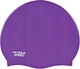 Шапочка для плавания Aqua Speed Mono 6193 (111-09) Violet - изображение 2