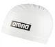 Шапочка для плавання Arena Light Sensation II (002382-101) White - зображення 1