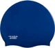 Шапочка для плавания Aqua Speed Mono 6194 (111-10) Blue - изображение 2