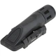 Фонарь Inforce WML Black Body, White LED Gen2 (HML-05-1) - изображение 2