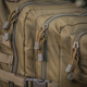 Рюкзак М-Тас Large Assault Pack Tan - зображення 8