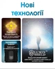 Заряджаемый сверхмощный карманный ручной фонарь Nitecore EDC35 (5000Лм, 550м, 6000мАч, USB Type-C) - изображение 4